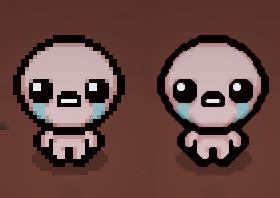 tboi stopwatch|Stopwatch :: The Binding of Isaac: Rebirth General Discussions.